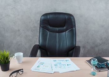 5 правил при наймі директора