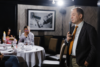 3 виклику для бізнесменів-початківців