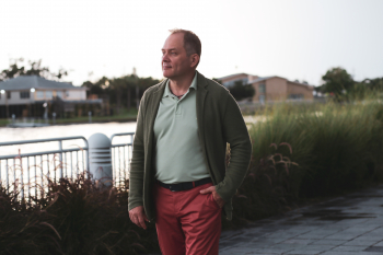 5 кроків, які допоможуть уникнути розбіжностей між співвласниками