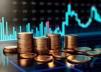 Що таке інвестфонди? Види інвестиційних фондів для бізнесу.