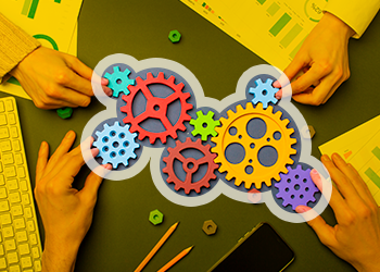 Що таке автоматизація бізнес-процесів