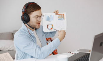 Як підготувати працівника до підвищення?