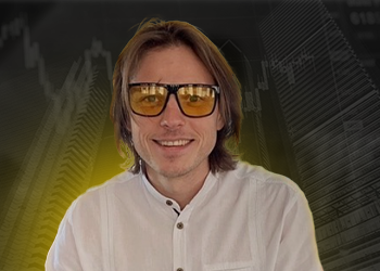 Відправив співробітницю вчитися на Business Booster MBA: що з цього вийшло - відгук Іллі Єрмалкевича