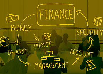 Як управляти грошовим потоком у компанії: 5 кроків