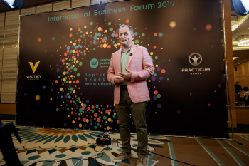 Якою має бути франшиза і як захистити бізнес від копіювання