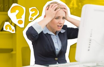 Чому відділ продажу повинен працювати за скриптами, та як їх створити