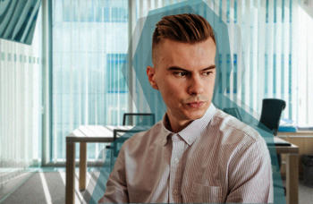 «Зрозумів, що треба робити з операційною системою», — Володимир Федькович про акселератор Business Booster