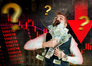 Як залучити інвестора у бізнес у кризу?