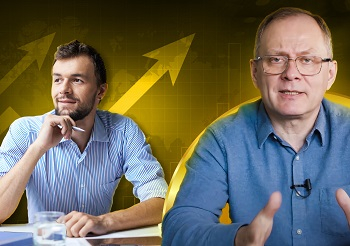 Масштабуємо бізнес: як відкрити свою справу за кордоном?