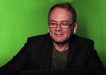 Hard skills або soft skills: які навички затребувані більше?