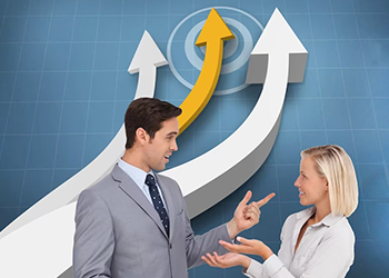 Як вибрати акселератор для масштабування вашого бізнесу: критерії та підводні камені