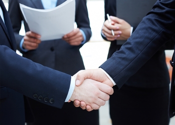 Хочу продати бізнес. Усі “за” і “проти”