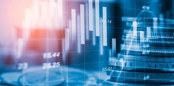 5 ознак, що час масштабувати бізнес