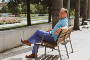 Правила ефективного проведення координацій