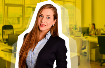 «Інструменти управління допомагають швидко адаптувати новачків», — результат випускниці Executive MBA Анни Корольової