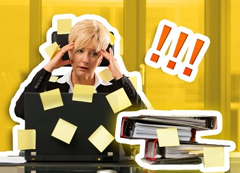 Як скласти план продажів