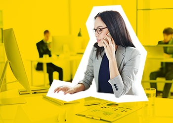 Що таке консалтинг простими словами