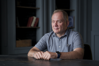 "Зіркові співробітники": чому небезпечно мати таких у компанії?