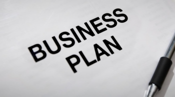 Як залучити інвестора в бізнес, що розвивається?