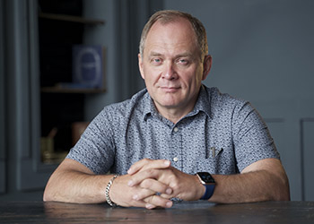 Як побудувати системний бізнес та звільнитися від рутини