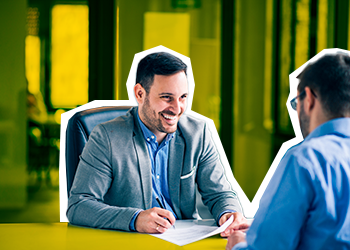 Чому клієнти у вас купують:  6 причин