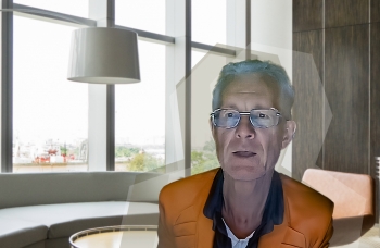 «Я побачив нові точки зростання», — Євген Шишорін після практикуму Бізнес Операційна Система