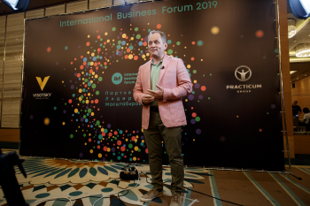 Фінансове планування в малому бізнесі: з чого почати