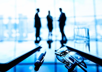 Що таке «бірюзові компанії» у бізнесі?