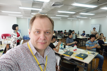 Ціноутворення: як працювати з кожним сегментом аудиторії та підвищувати чеки