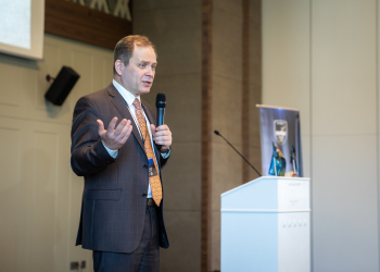 Як підвищити обсяг продажів, не вкладаючи в це додаткових коштів?