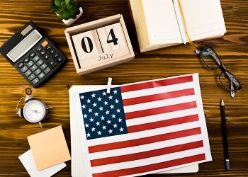 5 основних кроків для покупки бізнесу в США в 2024