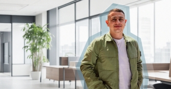 У 3 рази скоротився робочий час власника, з'явилася структура у бізнесі – кейс резидента Business Booster