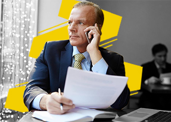 Як підвищити клієнтоорієнтованість