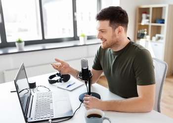 Як перевести роботу на віддалений формат: 5 кроків