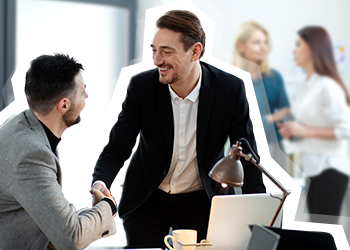 Soft skills: ключовий фактор успіху в кар'єрі й особистому житті?