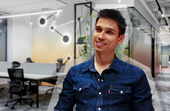 «Я змінив своє ставлення до бізнесу та команди», — Леонід Мартинівський про Business Booster