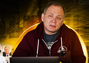 «Ми вийшли на іншу швидкість змін»: відгук Ірини Волкової про навчання на Business Booster MBA