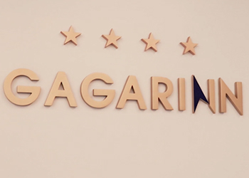 Як змінився Gagarinn Hotel після проєкту Visotsky Inc.: відгуки власника та директора