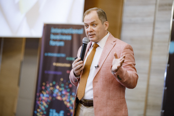 «Business Booster»: які гарантії програма дає власникам бізнесу?