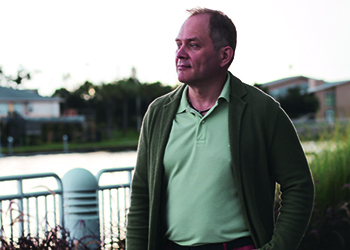 Як переконати співробітників, які не хочуть змін?