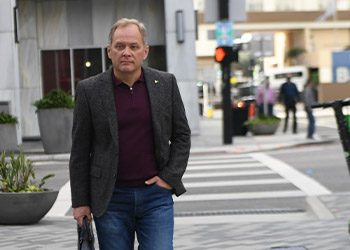 Ваш бізнес помре без організаційної структури!