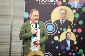 Що таке CRM-система та як її використовувати