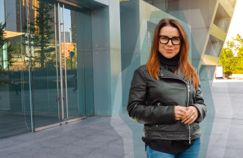 «Ми навчилися мотивувати співробітників», — Олена Боровкова про акселератор Business Booster