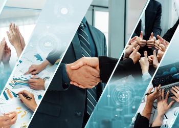 Що таке місія компанії простими словами