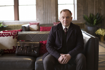 Чому топ-менеджер - не завжди хороший власник, і навпаки