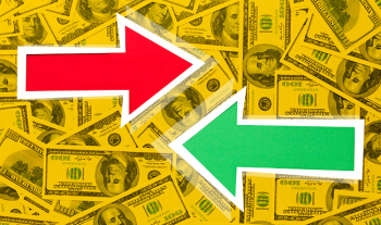 Коли варто об'єднувати бізнес: найкращі практики та рекомендації