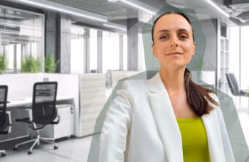 «За місяць зросли у 2,5 рази», — Олена Латишева про акселератор Business Booster