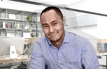 «Тепер ми знаємо, як знаходити слабкі місця в наших процесах і виправляти їх», - Ільяс Кайпбаєв про акселератор Business Booster