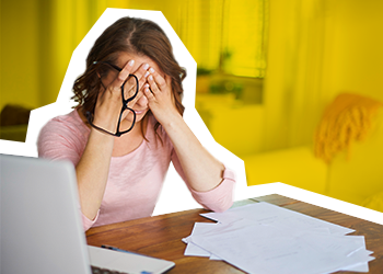 Як зупинити відтік кадрів і наймати співробітників надовго