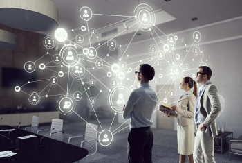 Як описати бізнес-процес продажу?